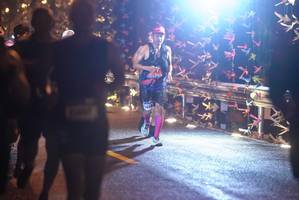 BIB: 040
                            <button type="button" onclick="openModal(18282509)" class="btn btn-primary btn-sm float-right btn-popup" data-toggle="modal" data-target=".modal-high-quality">
                        <i class="fas fa-shopping-cart"></i> Add to Cart
                    </button>
                                            <button type="button" onclick="isThisMe(18282509, true)" class="btn btn-success btn-sm float-right btn-popup btn-isme hidden" data-toggle="tooltip" data-placement="bottom" title="นี่คือรูปของคุณใช่ไหม คลิกที่นี่เพื่อเอาเข้าอัลบั้ม">
                        <i class="fas fa-plus"></i> Add to album
                    </button>
                    <button type="button" onclick="isThisMe(18282509, false)" class="btn btn-warning btn-sm float-right btn-popup btn-isnotme hidden">
                        <i class="fas fa-ban"></i> Remove from album
                    </button>